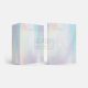 BTS - Love Yourself: Answer (CD + könyv) 