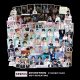 KPOP SEVENTEEN - Always Yours matricacsomag (105 db)