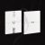 JEONGHAN X JOSHUA (SEVENTEEN) - DREAMSCAPE (1st Mini Album) (Daydreamers Ver./Dreamchasers Ver.) ELŐRENDELÉS