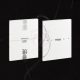 JEONGHAN X JOSHUA (SEVENTEEN) - DREAMSCAPE (1st Mini Album) (Daydreamers Ver./Dreamchasers Ver.) ELŐRENDELÉS