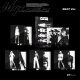AESPA - WHIPLASH [5th Mini Album] (BEAT Version)