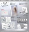 (G)I-DLE 2nd Full Album - 2 