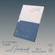 DK X SEUNGKWAN (SEVENTEEN) 1st Mini Album [Serenade] (Compact Ver.) 