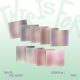 TWICE - THIS IS FOR [4th Full Album] (Digipack Ver.) ELŐRENDELÉS