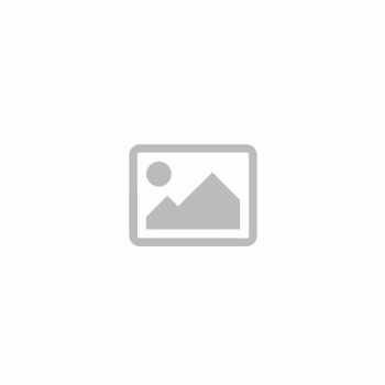 Fotókártya album (80 db fotókártyának) - BLACKPINK