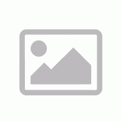 Fotókártya album (80 db fotókártyának) - BLACKPINK