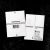 JEONGHAN X JOSHUA (SEVENTEEN) - DREAMSCAPE (1st Mini Album) (Weverse Albums Ver.) ELŐRENDELÉS