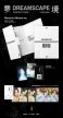 JEONGHAN X JOSHUA (SEVENTEEN) - DREAMSCAPE (1st Mini Album) (Weverse Albums Ver.) ELŐRENDELÉS