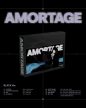 JISOO - AMORTAGE (EXCLUSIVE EDITION) 