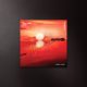 TOMORROW X TOGETHER - The Star Chapter : TOGETHER [4th Full Album] (Afterglow Version) ELŐRENDELÉS
