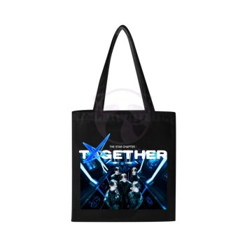 KPOP TXT - The Star Chapter: Together vászontáska