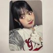 KPOP i-dle - 2 My Music Taste MMT Lucky Draw Official fotókártya
