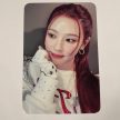 KPOP i-dle - 2 My Music Taste MMT Lucky Draw Official fotókártya