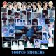 KPOP ENHYPEN - Romance: Untold - daydream matricacsomag (100 db)