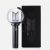 BTS – Official Light Stick Version 4 ELŐRENDELÉS