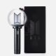BTS – Official Light Stick Version 4 ELŐRENDELÉS
