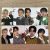 KPOP STRAY KIDS - This & That Standard Ver. POB Official Fotókártya