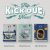 KickFlip - Kick Out, Flip Now! (2nd Mini Album)