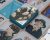KPOP BTS - We lomo card (55 db)