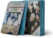 KPOP BTS - We lomo card (55 db)