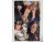 KPOP AESPA - RICH MAN AppleMusic Official POB Fotókártya