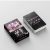 KPOP BLACKPINK - How You Like That lomo card (54 db)
