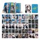 KPOP STRAY KIDS - Dominate Celebrate lomo card (55 db) 
