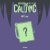 xikers - ROUTE ZERO : The CALLING (8th Mini Album) (NFC ver.) ELŐRENDELÉS