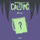 xikers - ROUTE ZERO : The CALLING (8th Mini Album) (NFC ver.) ELŐRENDELÉS