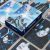 KPOP TXT - The Star Chapter: Together lomo card (55 db) 