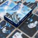 KPOP TXT - The Star Chapter: Together lomo card (55 db) 