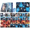 KPOP TXT - The Star Chapter: Together lomo card (55 db) 