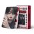 KPOP BTS - Arirang lomo card (55 db)
