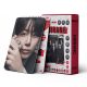 KPOP BTS - Arirang lomo card (55 db)