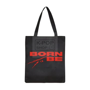 KPOP ITZY - Born To Be vászontáska