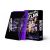 KPOP ATEEZ - The World EP. 2. OUTLAW lomo card (55 db) 