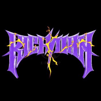 aespa - Rich Man [6th Mini Album] (RICH MAN BAG Ver.)