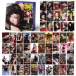 KPOP AESPA - Rich Man lomo card (55 db)