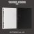 ITZY - TUNNEL VISION [11th Mini Album] (Photobook Ver.)