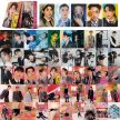 KPOP SEVENTEEN - 17 Is Right Here lomo card (55 db)