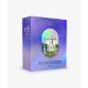 BTS - 2021 MUSTER SOWOOZOO DVD