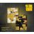 Stray Kids Clé 2: Yellow Wood (CD + könyv)