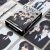 KPOP ENHYPEN - Desire: Unleash lomo card (55 db)