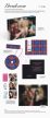 ILLIT - BREAK EVEN (5th Mini Album) (BURNING Ver. / QUIET Ver. / MAD Ver.) ELŐRENDELÉS