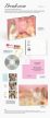 ILLIT - BREAK EVEN (5th Mini Album) (BURNING Ver. / QUIET Ver. / MAD Ver.) ELŐRENDELÉS