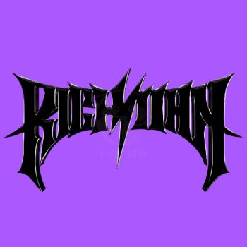 aespa - Rich Man [6th Mini Album] (ENERGY Ver.) 