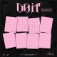 Stray Kids - SKZ IT TAPE [DO IT] (Accordion Ver.) 