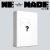 i-dle - We made (9th Mini Album) (Mono Ver.) 