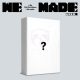 i-dle - We made (9th Mini Album) (Mono Ver.) 