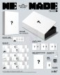 i-dle - We made (9th Mini Album) (Mono Ver.) 